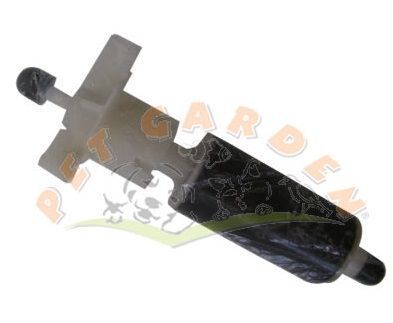 RESUN SP 6000-6600-9000 MIKNATIS