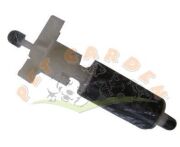 RESUN SP 6000-6600-9000 MIKNATIS
