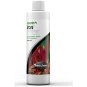 Seachem Flourish Iron 100ml