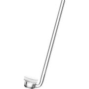 Aquario Neo Air Curved L 24mm