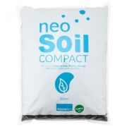 Aquario Neo Compact Plants Soil Powder 3Lt
