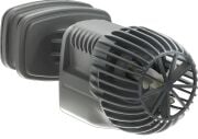 Sicce Voyager Nano 1000 Dalga Motoru