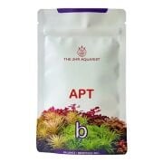 The 2HR Aquarist APT B Balance 25gr.