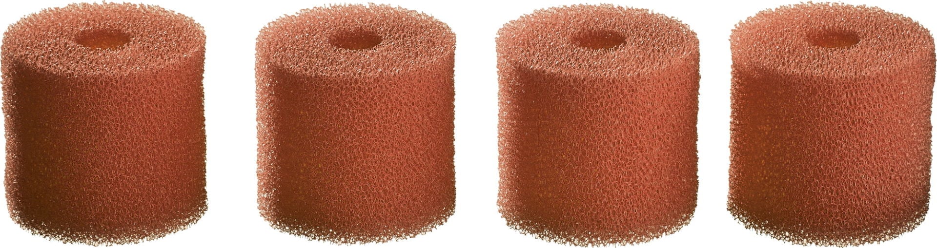 Oase Biomaster Ön Filtre Yedek Sünger 4Lü 30ppi