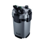 Tetra EX 1200 Plus Dış Filtre 1300Lt/Saat (DOLU)