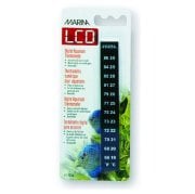Hagen Marina Lcd Termometre