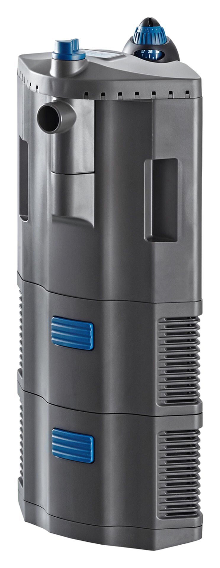 Oase BioPlus Thermo 100 İç Filtre 500Lt / Saat