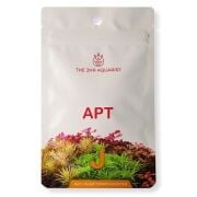 The 2HR Aquarist APT Jazz Kapsül Gübre 13gr. 18 Adet