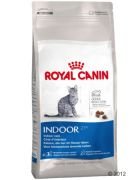 Royal Canin Indoor27  2kg