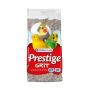 Versele Laga Grit With Coral 2.5kg. Kuş Kumu