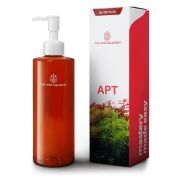 The 2HR Aquarist APT E 300ml