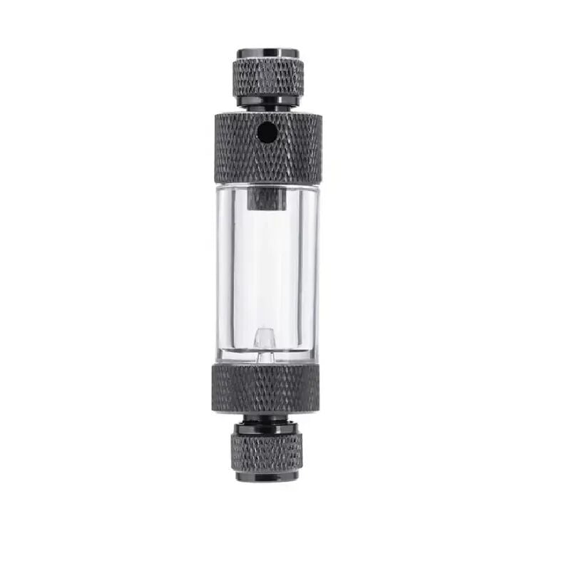 AQUAPRO Smart Bubble Gauge - Hortum Arası Damla Sayacı