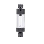 AQUAPRO Smart Bubble Gauge - Hortum Arası Damla Sayacı