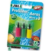 JBL Aeras Micro S3 Hava Taşı 3lü