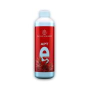 The 2HR Aquarist APT E 200ml