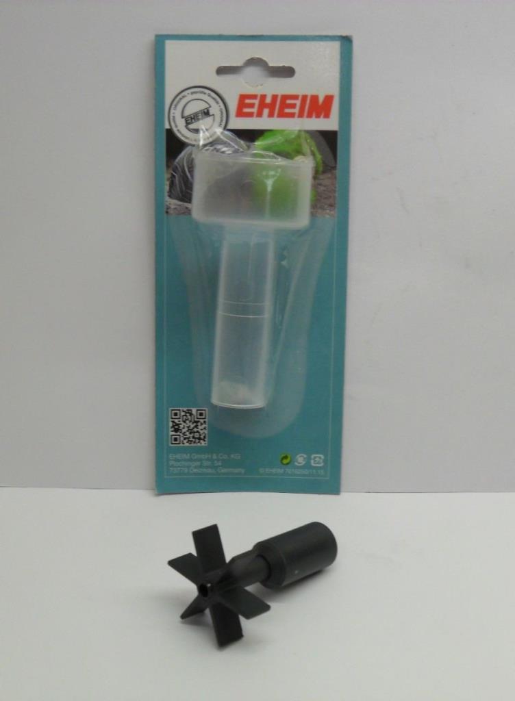 Eheim 2080 Pervane