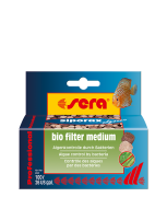 Sera Siporax Algovec 35gr.