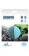 WaterBear WB-mini-M Mıknatıslı Cam Sileceği