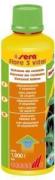 Sera Flore 3 Vital 50 ML Vitamin