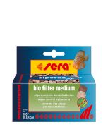 Sera Siporax Algovec 35gr.