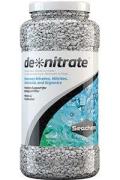 Seachem De Nitrate 500ml
