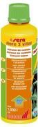 Sera Flore 3 Vital 250ml Vitamin