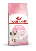 Royal Canin Kitten 36 Yavru Kedi Maması 10Kg.
