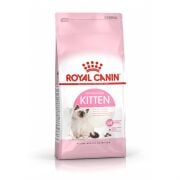 Royal Canin Kitten 36 Yavru Kedi Maması 4Kg.
