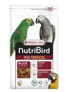 Versele Laga P15 Tropical 1Kg
