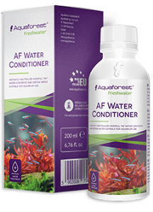 Aquaforest - AF Water Conditioner 125ml