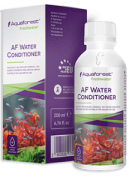 Aquaforest - AF Water Conditioner 125ml