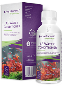 Aquaforest - AF Water Conditioner 125ml
