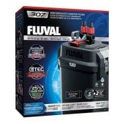 Fluval 307 Dış Filtre 1150Lt/Saat