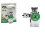 Ista Co2 Regulatör Tek Sayaçlı I-584