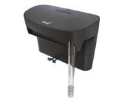 Oase BioStyle 180 Grey Şelale Filtre 900Lt/Saat