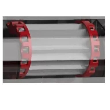 WaterBear WB-G220 Şelale Askı Filtre Yedek Bio Tekerlek