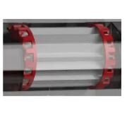 WaterBear WB-G220 Şelale Askı Filtre Yedek Bio Tekerlek