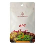 The 2HR Aquarist APT J Mini 9 Adet