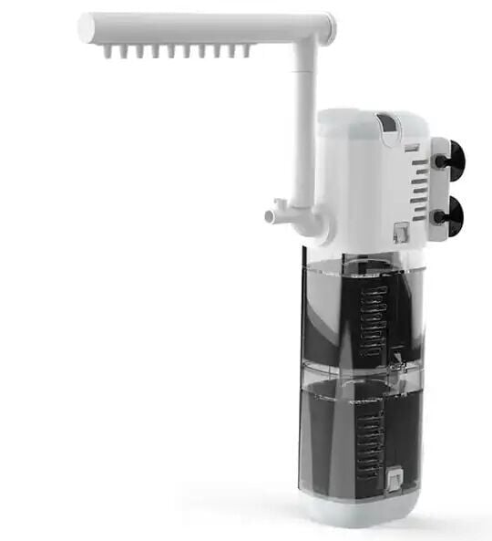 WaterBear WB-4770 İç Filtre 1600Lt/Saat