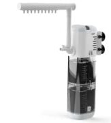 WaterBear WB-4770 İç Filtre 1600Lt/Saat