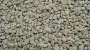 Zeolit 5-9mm 1Kg Açık