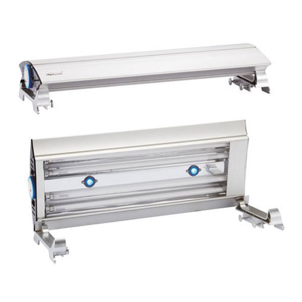 Hopar Deniz T5 Ho+led 4x39 W (90 cm)