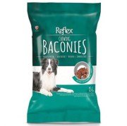 Reflex Chewing Baconies Köpek Ödülü 85gr