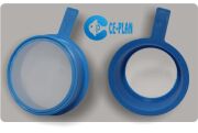 CE-PLAN Artemia Strainer - Artemia Süzgeci