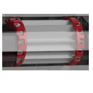 WaterBear WB-G110 G330 Şelale Askı Filtre Yedek Bio Tekerlek