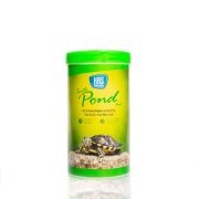 Has Turtle Pond Kaplumbağa Yemi 250ml / 22gr.