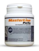 MasterLine Purity 250ml