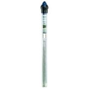 Oase HeatUp 250w Akvaryum Isıtıcı