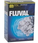 Fluval Biomax 500gr