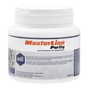 MasterLine Purity 500ml